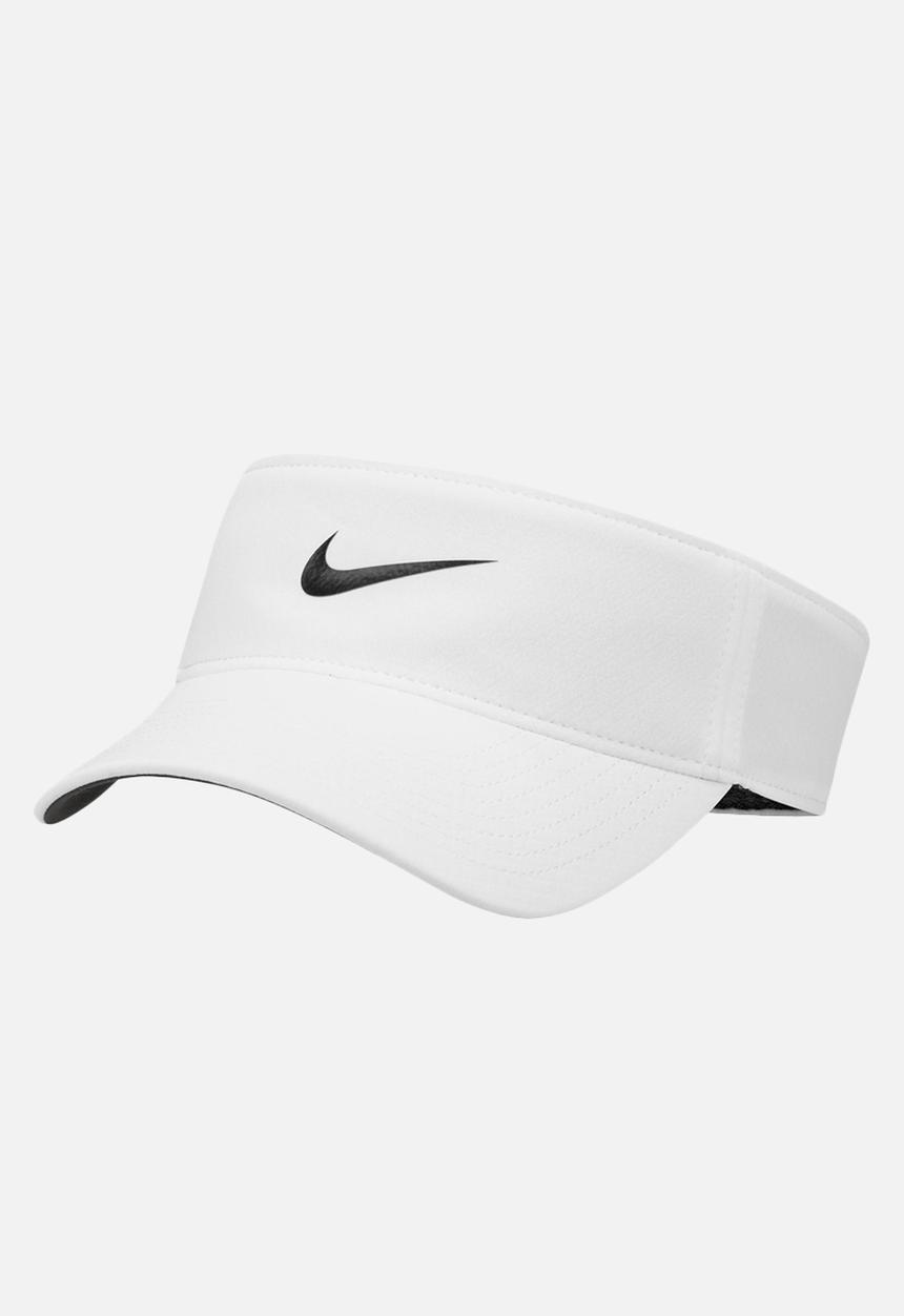 Nike - Nike Dri-FIT Ace