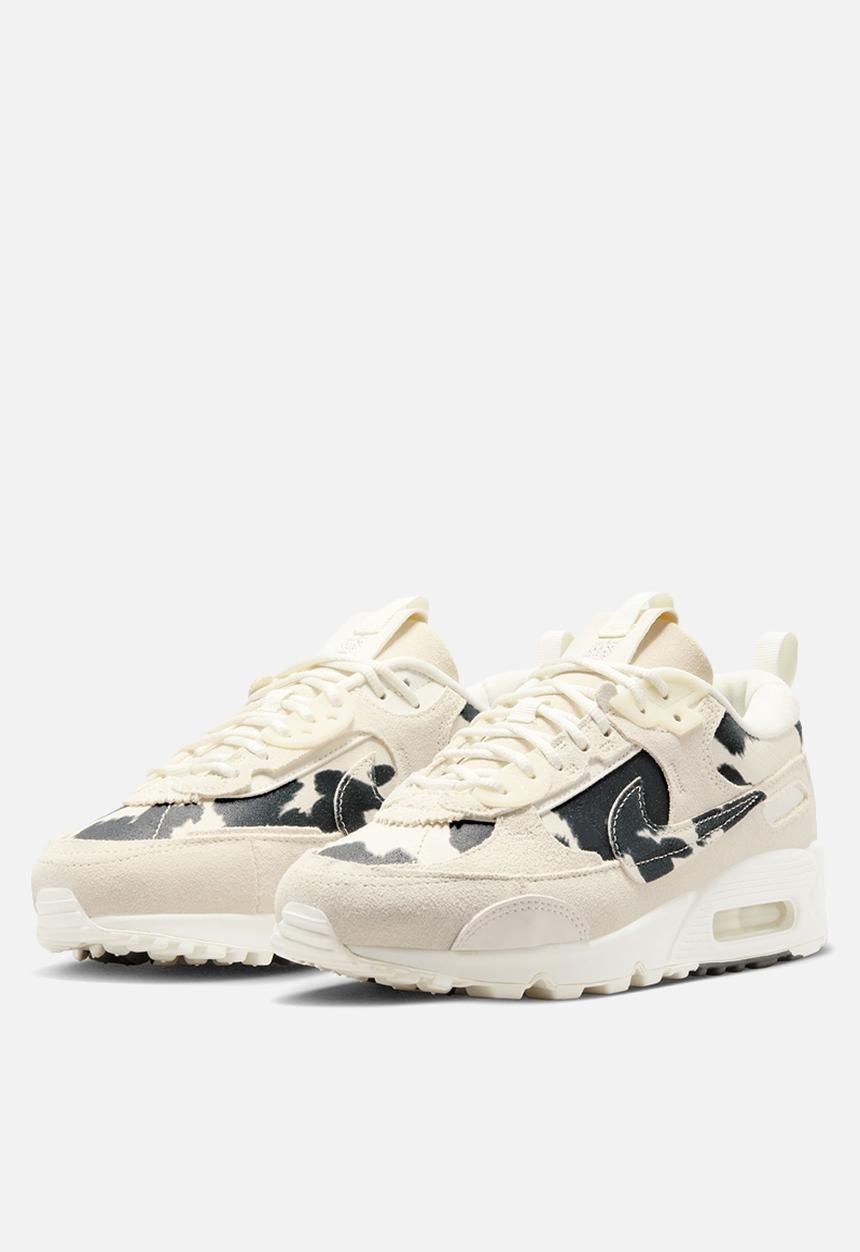 Nike - Nike Air Max 90 Futura