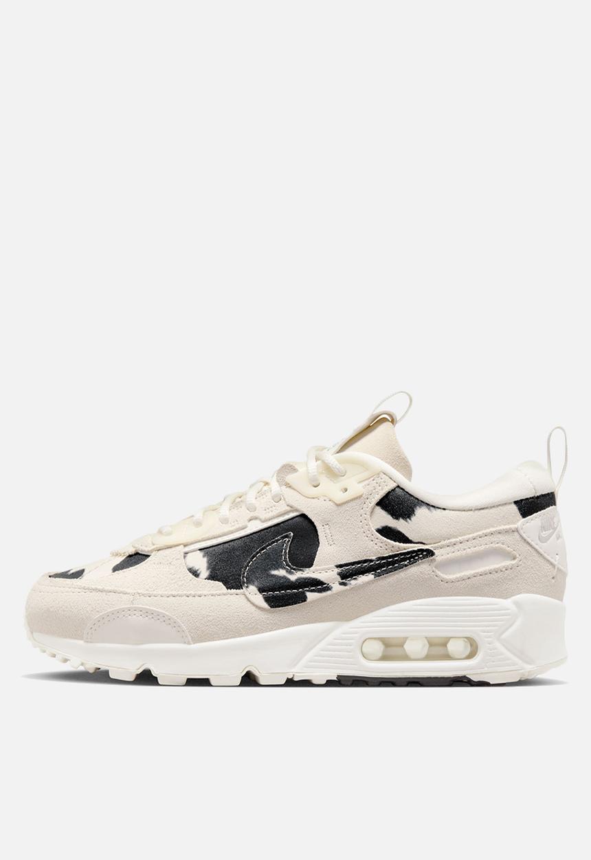 Nike - Nike Air Max 90 Futura