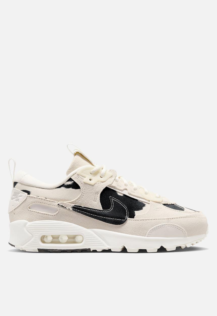 Nike - Nike Air Max 90 Futura