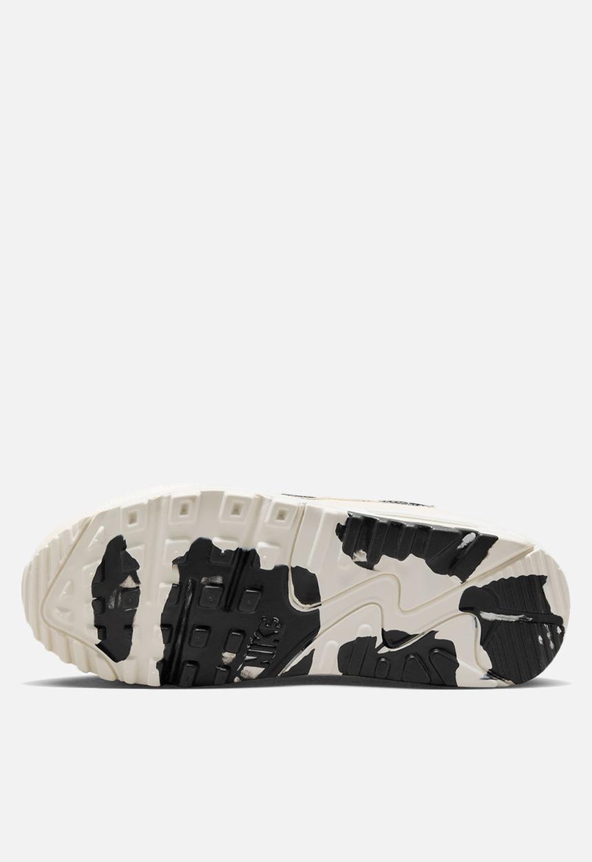 Nike - Nike Air Max 90 Futura