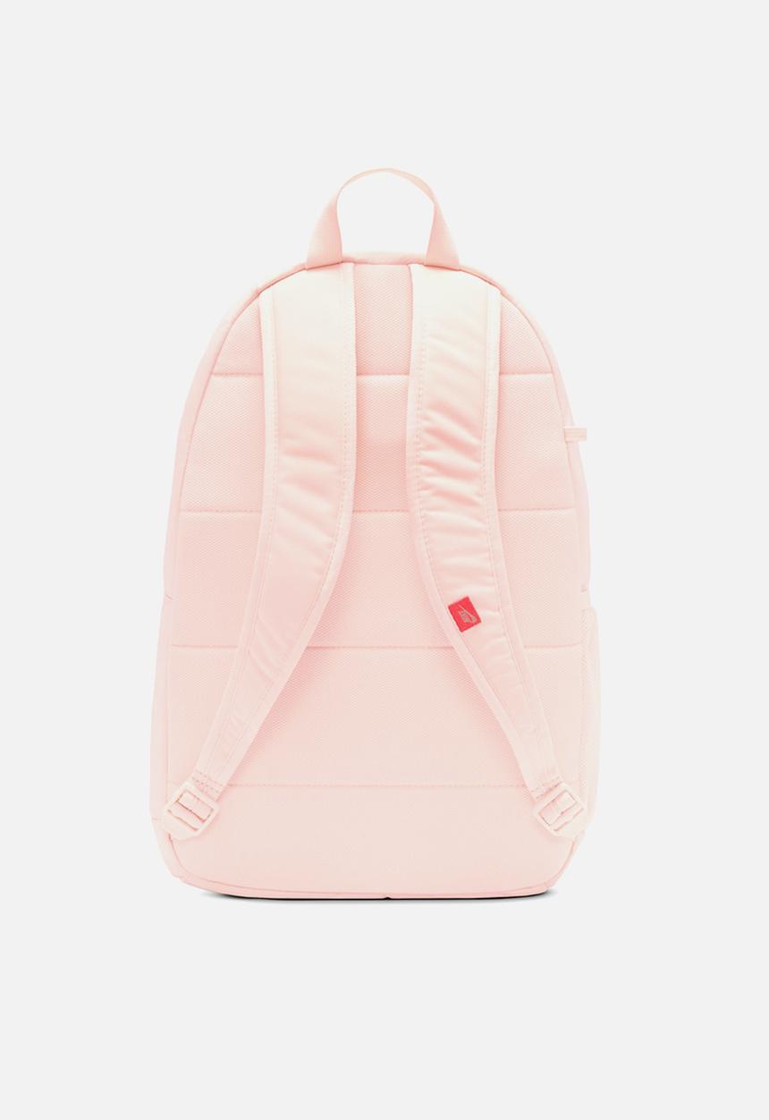 Nike - Nike elemental - guava ice/guava ice/bright crimson