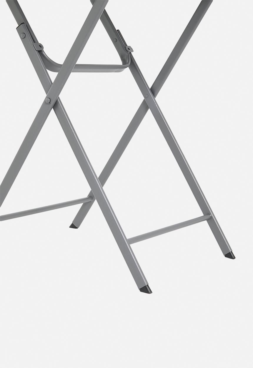 H&S - Lenny table - green