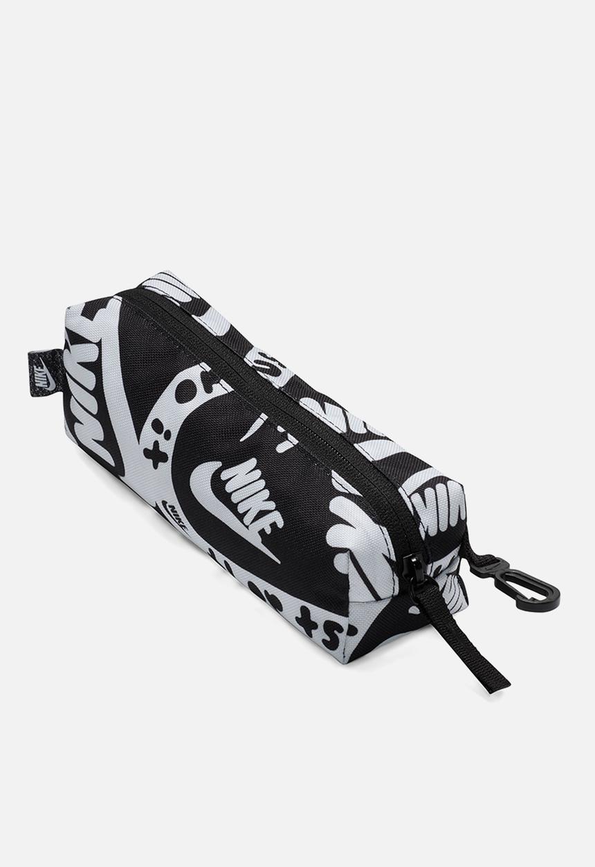 Nike - Nike elemental - black/black/sundial