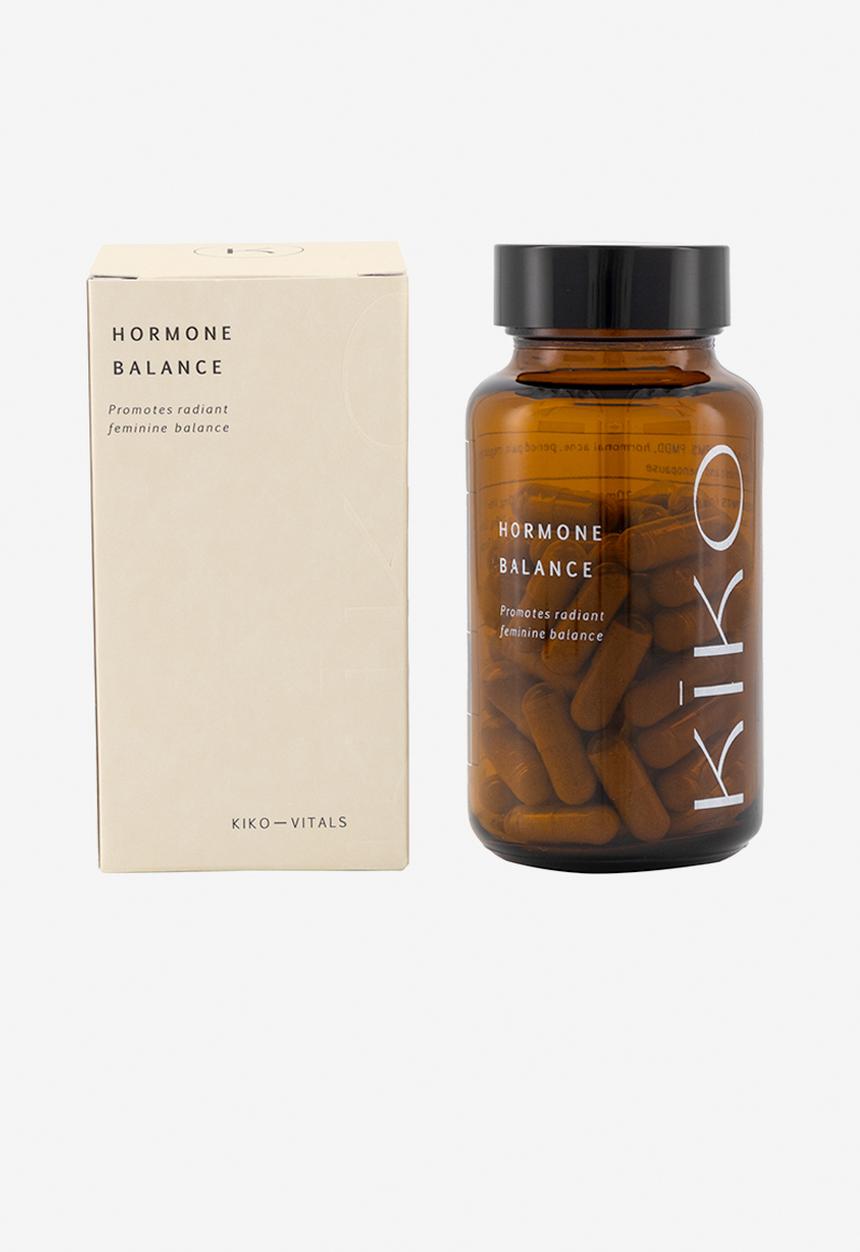 Kiko Vitals - Hormone Balance