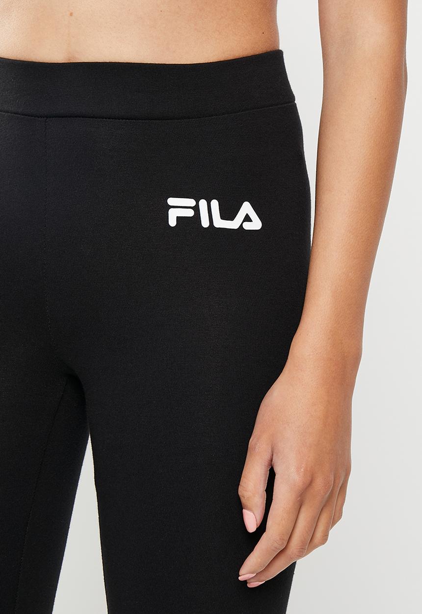 FILA - Serenity leggings - black