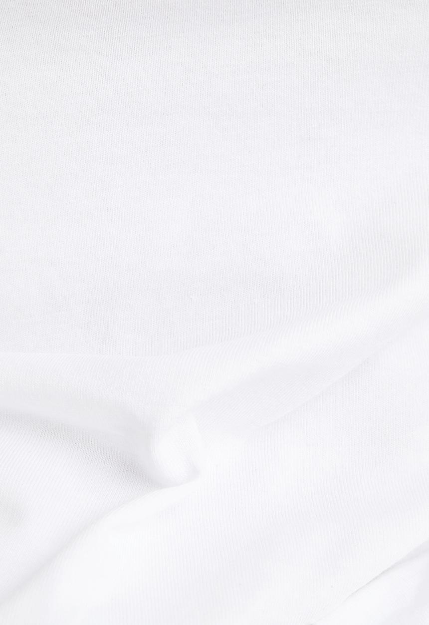 G-STAR - Base Tank Top Wmn - White