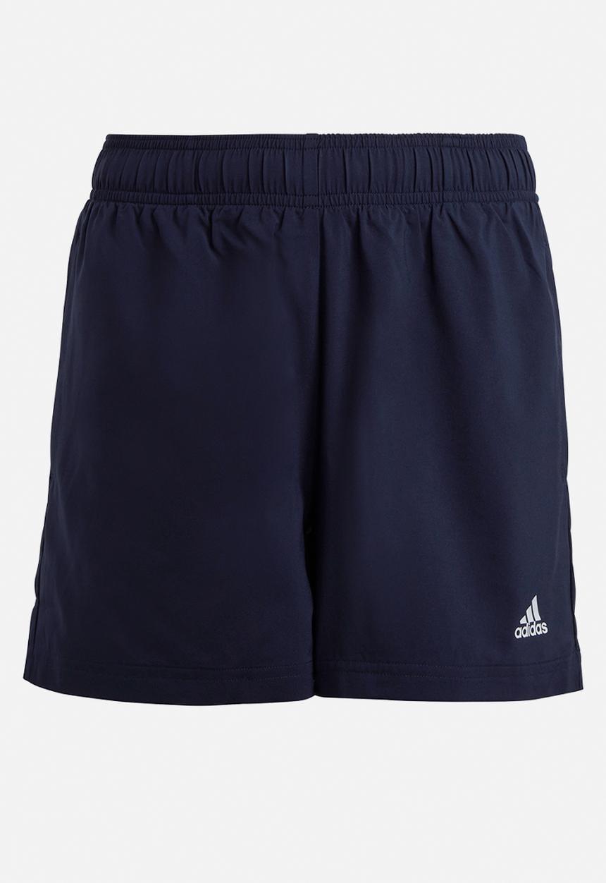 adidas Originals - U pl chelsea - legend ink/white