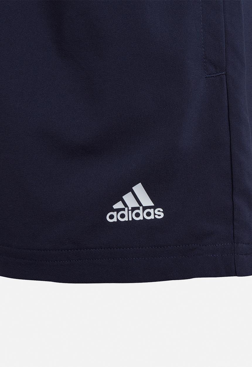 adidas Originals - U pl chelsea - legend ink/white