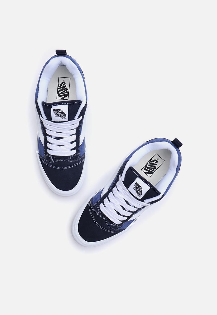 Vans - Knu Skool
