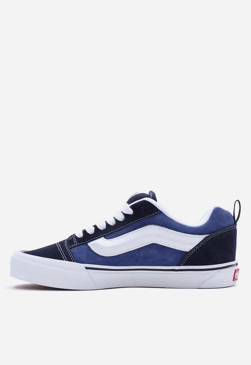 Vans - Knu Skool