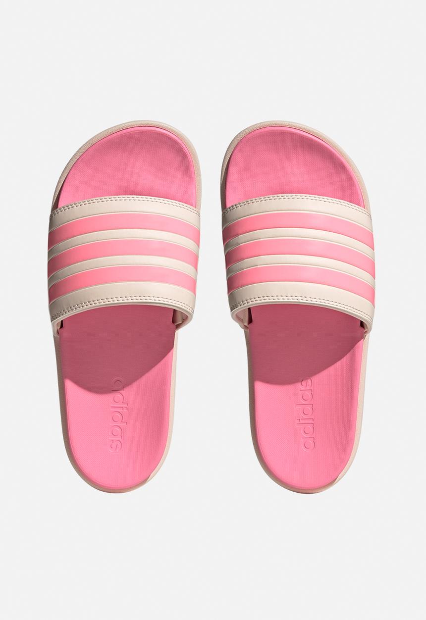 adidas Originals - Adilette platform 