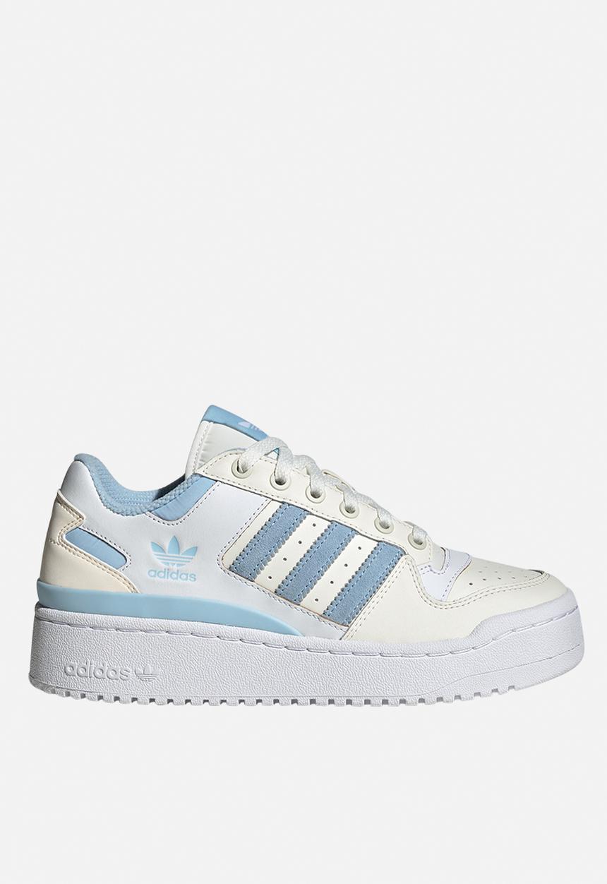 adidas Originals - Forum Bold Stripes 