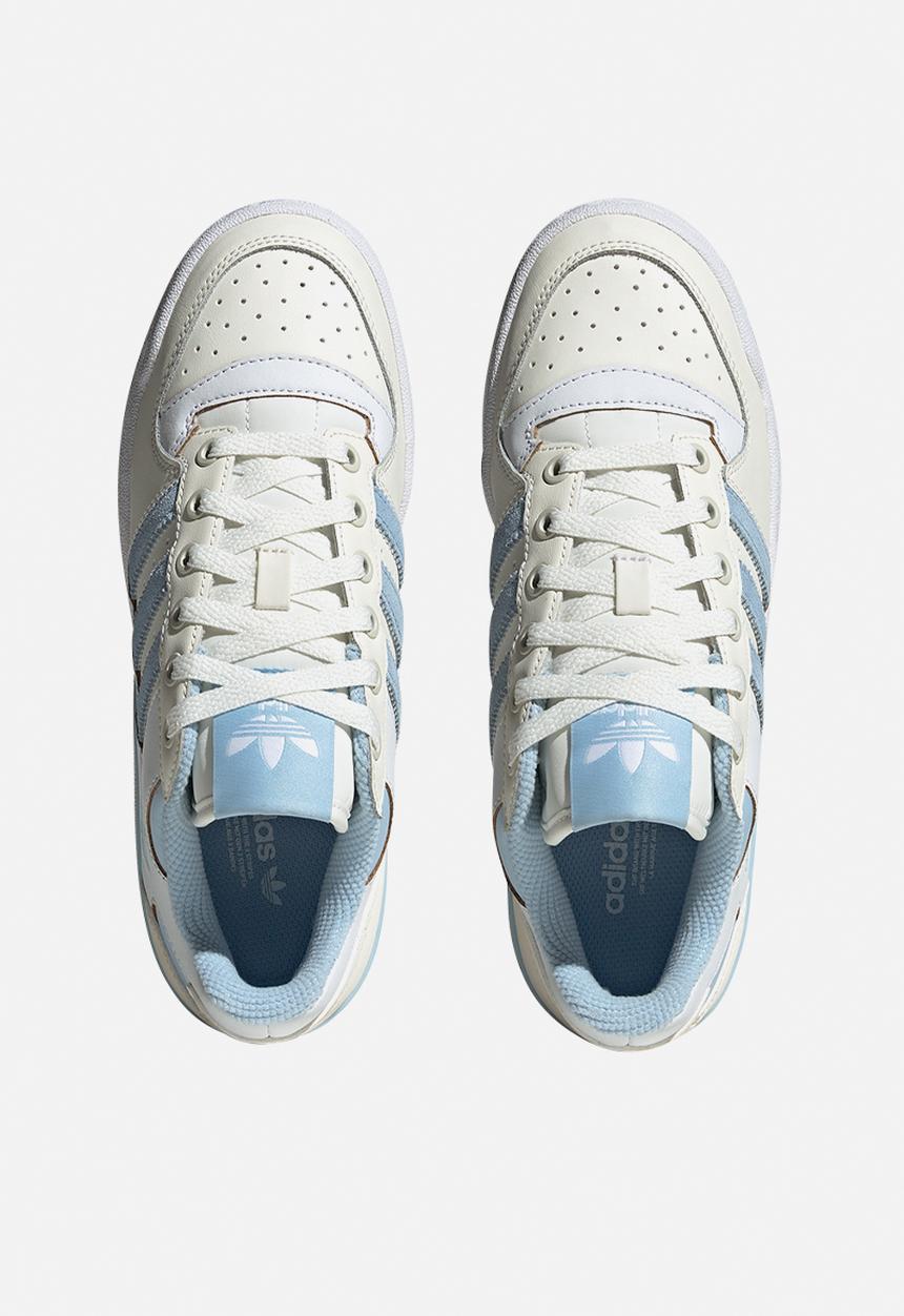 adidas Originals - Forum Bold Stripes 