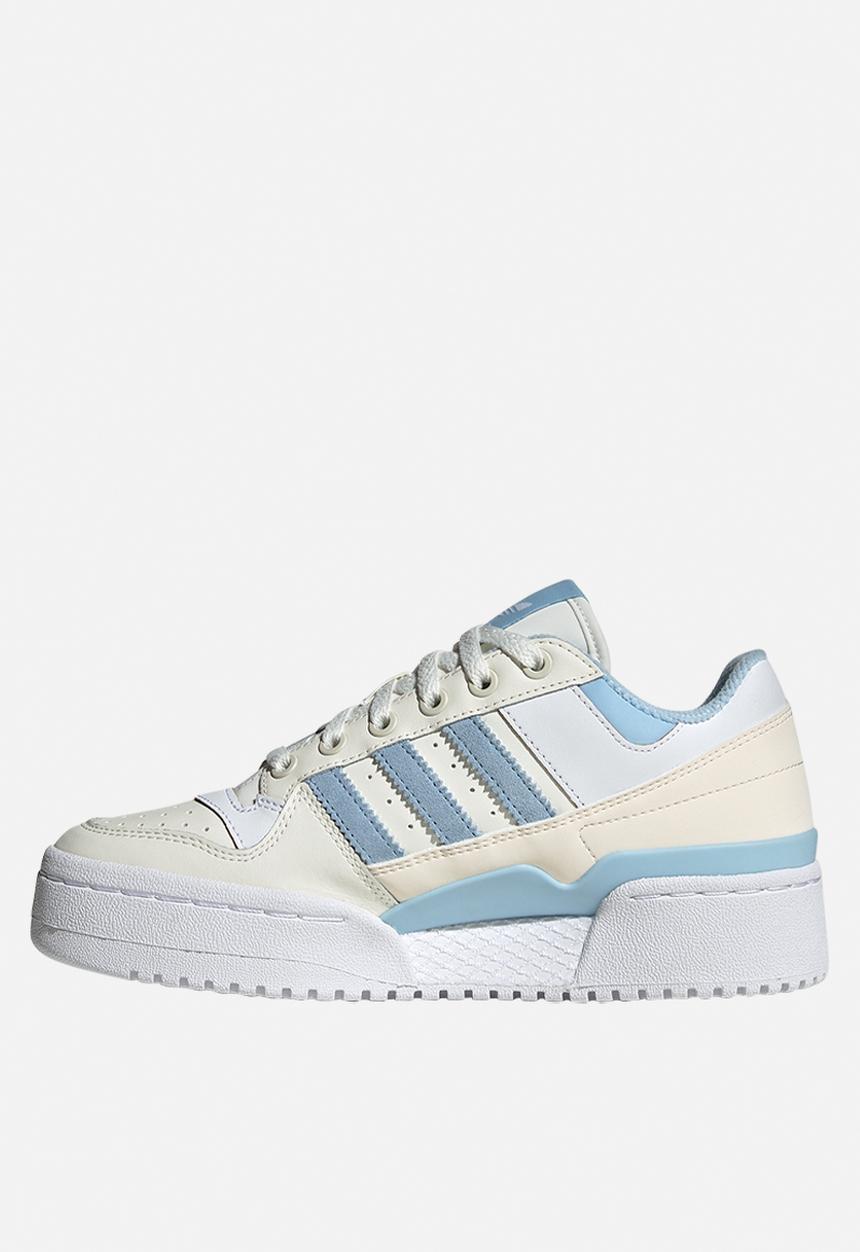 adidas Originals - Forum Bold Stripes 