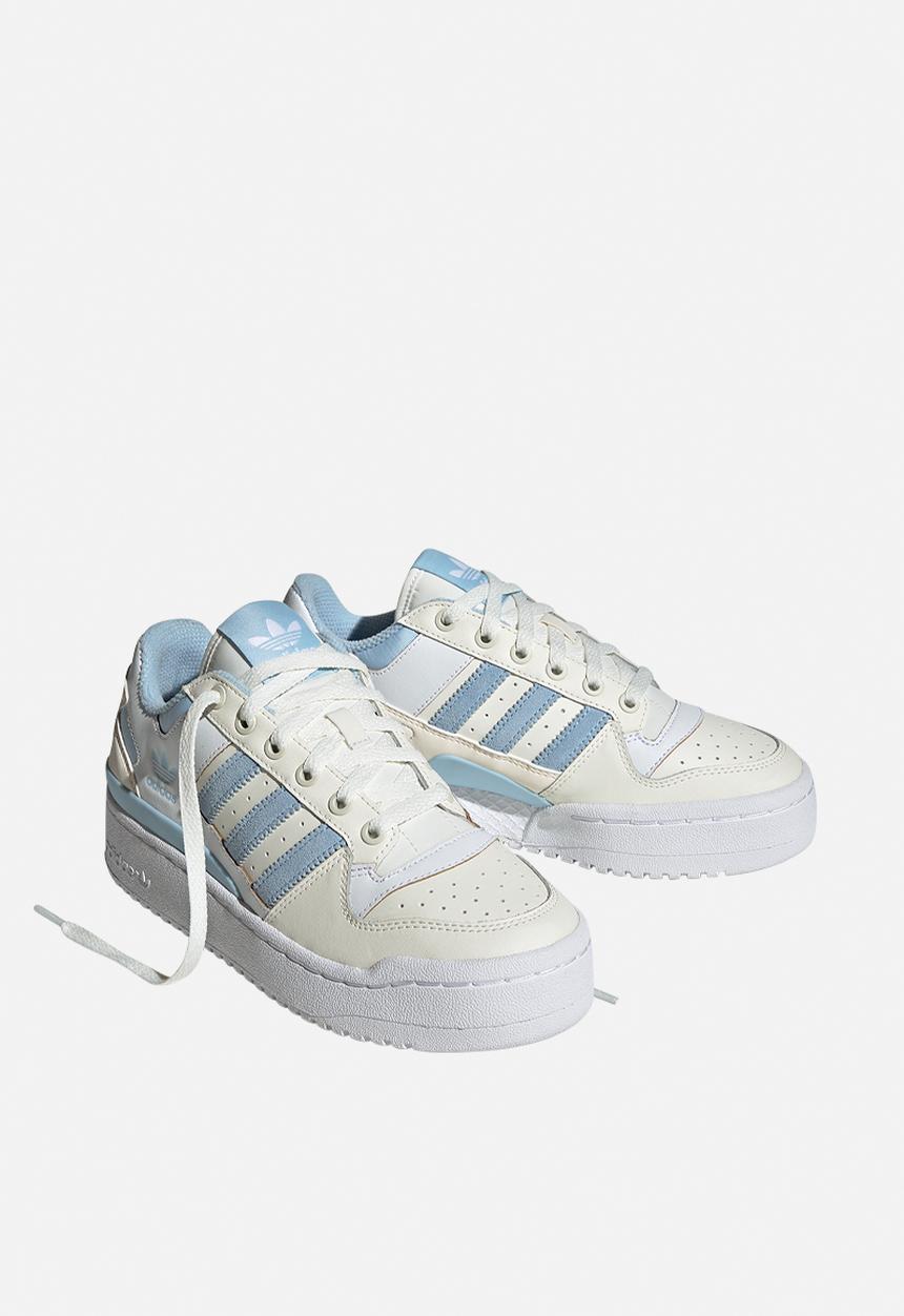 adidas Originals - Forum Bold Stripes 