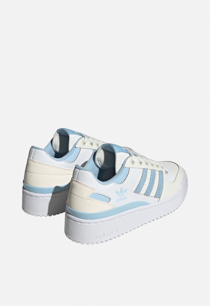 adidas Originals - Forum Bold Stripes 