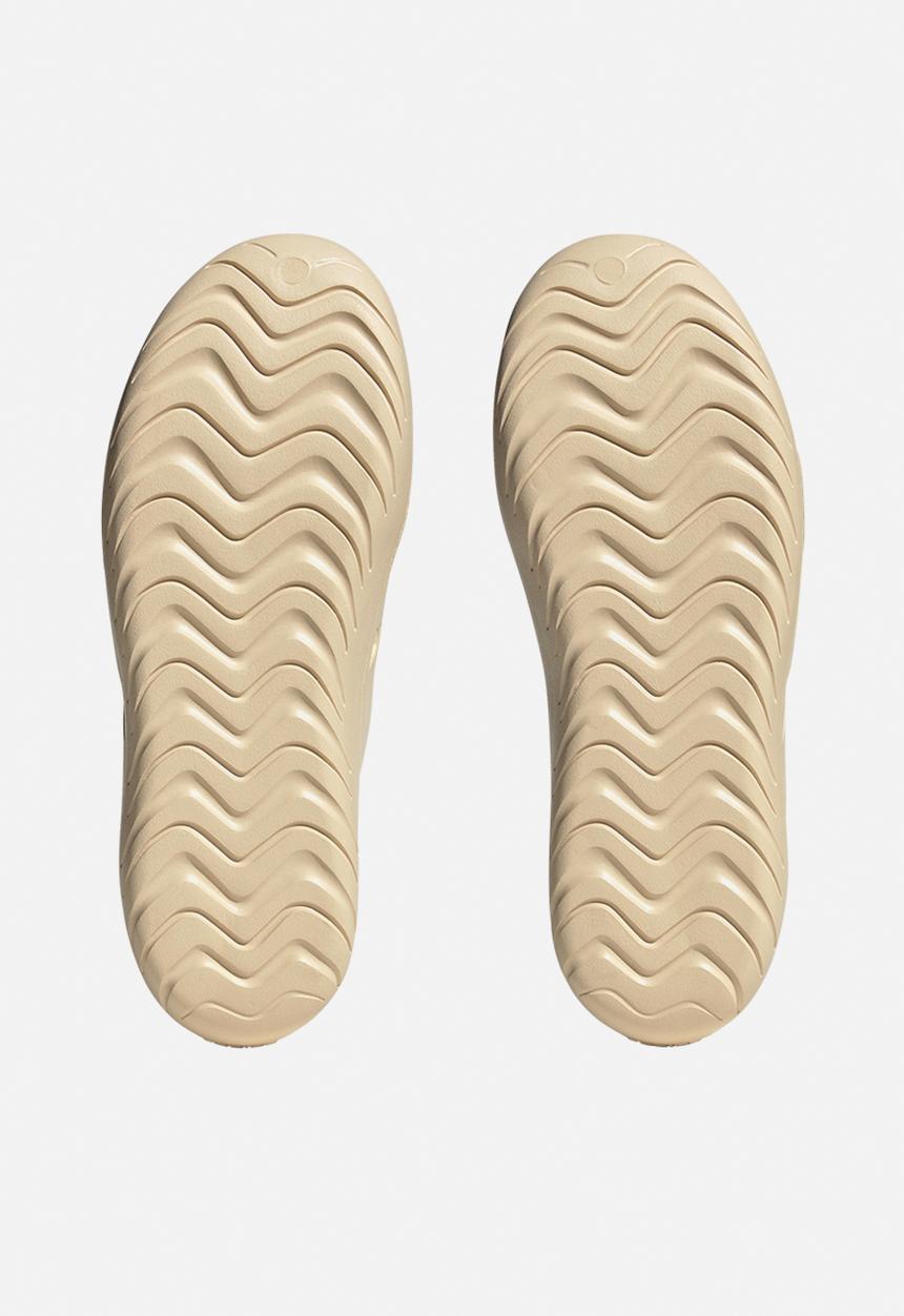 adidas Originals - Adicane clog