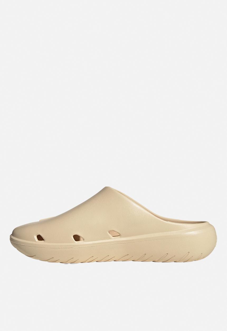 adidas Originals - Adicane clog