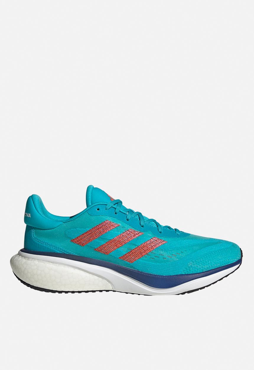 adidas Originals - Supernova 3