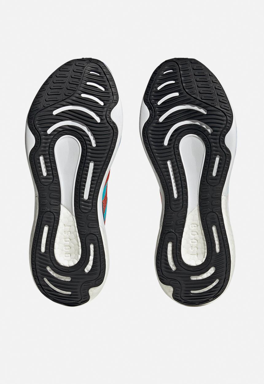 adidas Originals - Supernova 3