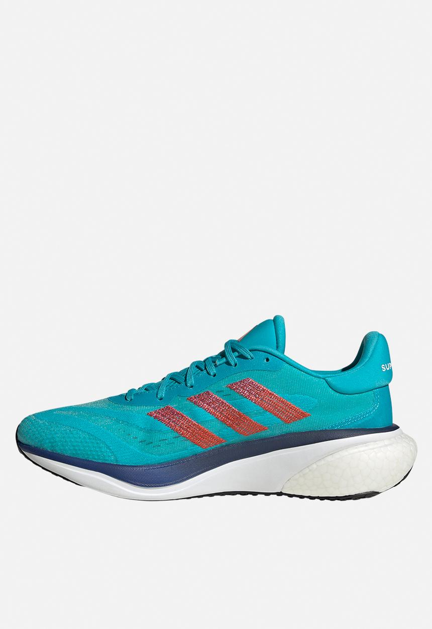 adidas Originals - Supernova 3