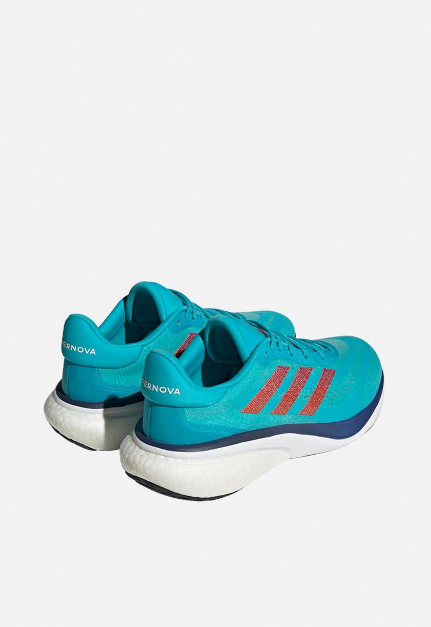 adidas Originals - Supernova 3