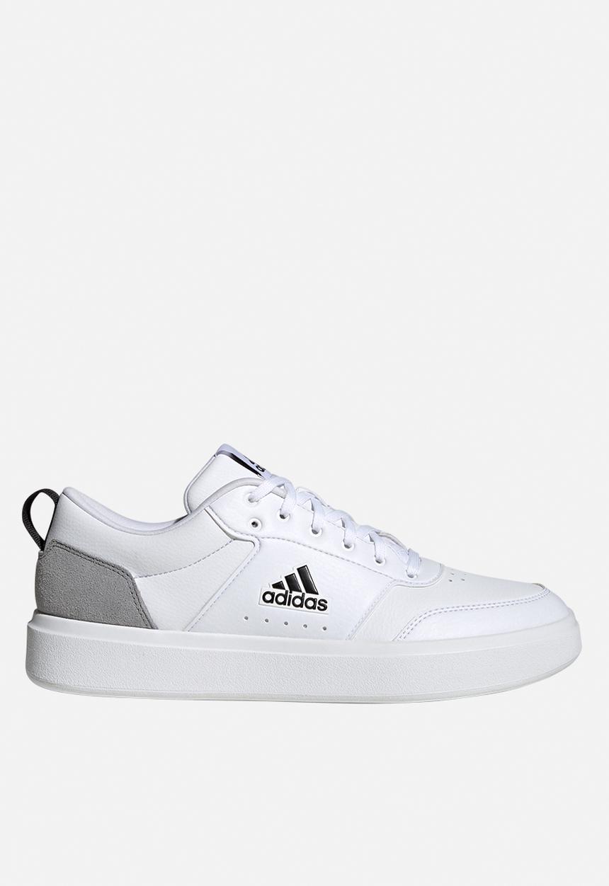 adidas Originals - Park st