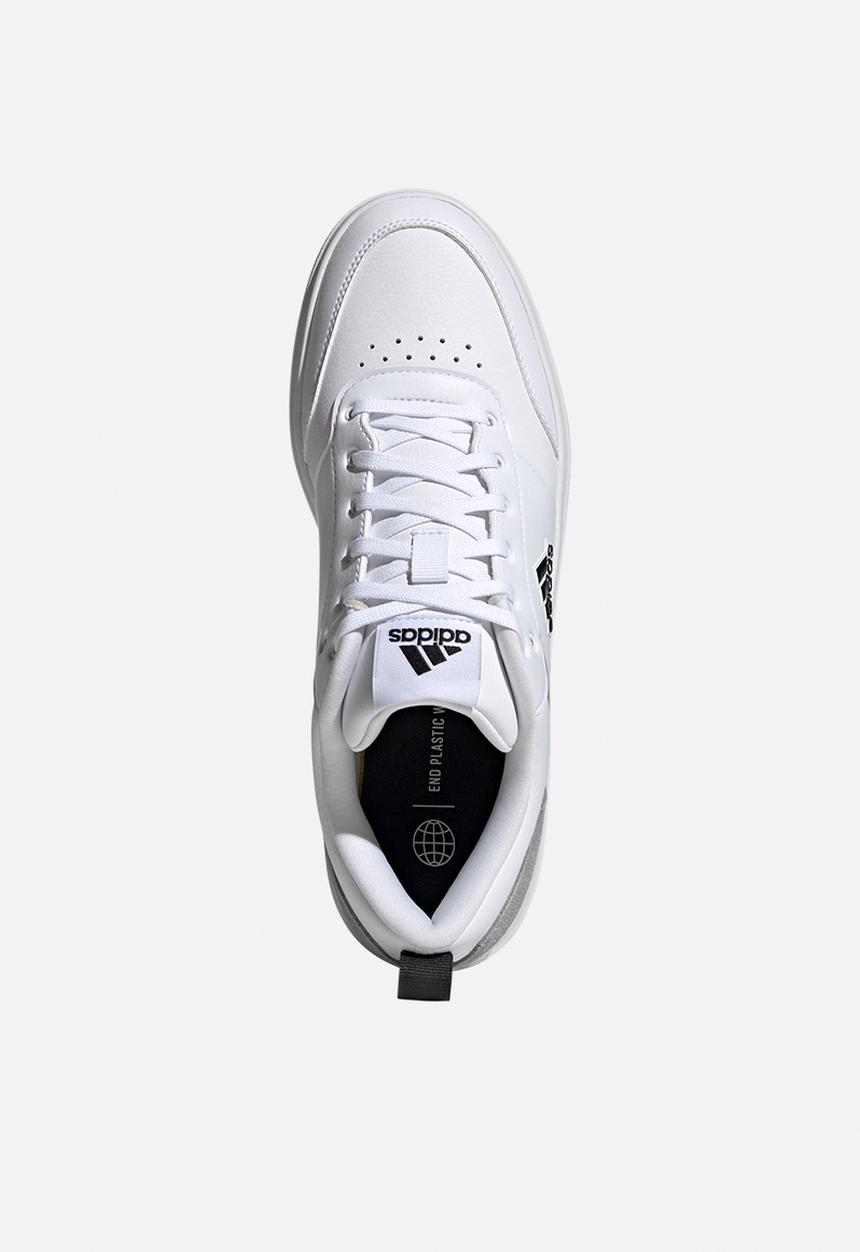adidas Originals - Park st