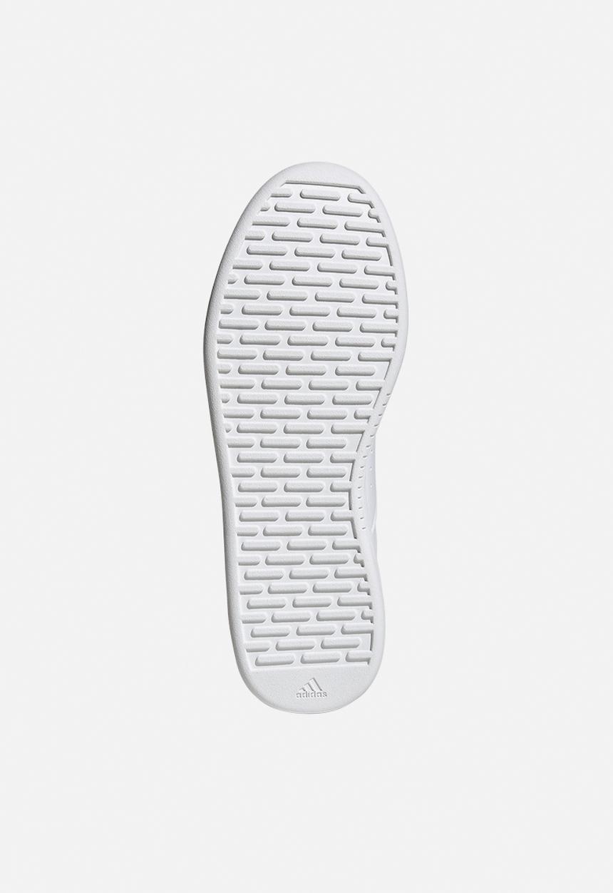 adidas Originals - Park st