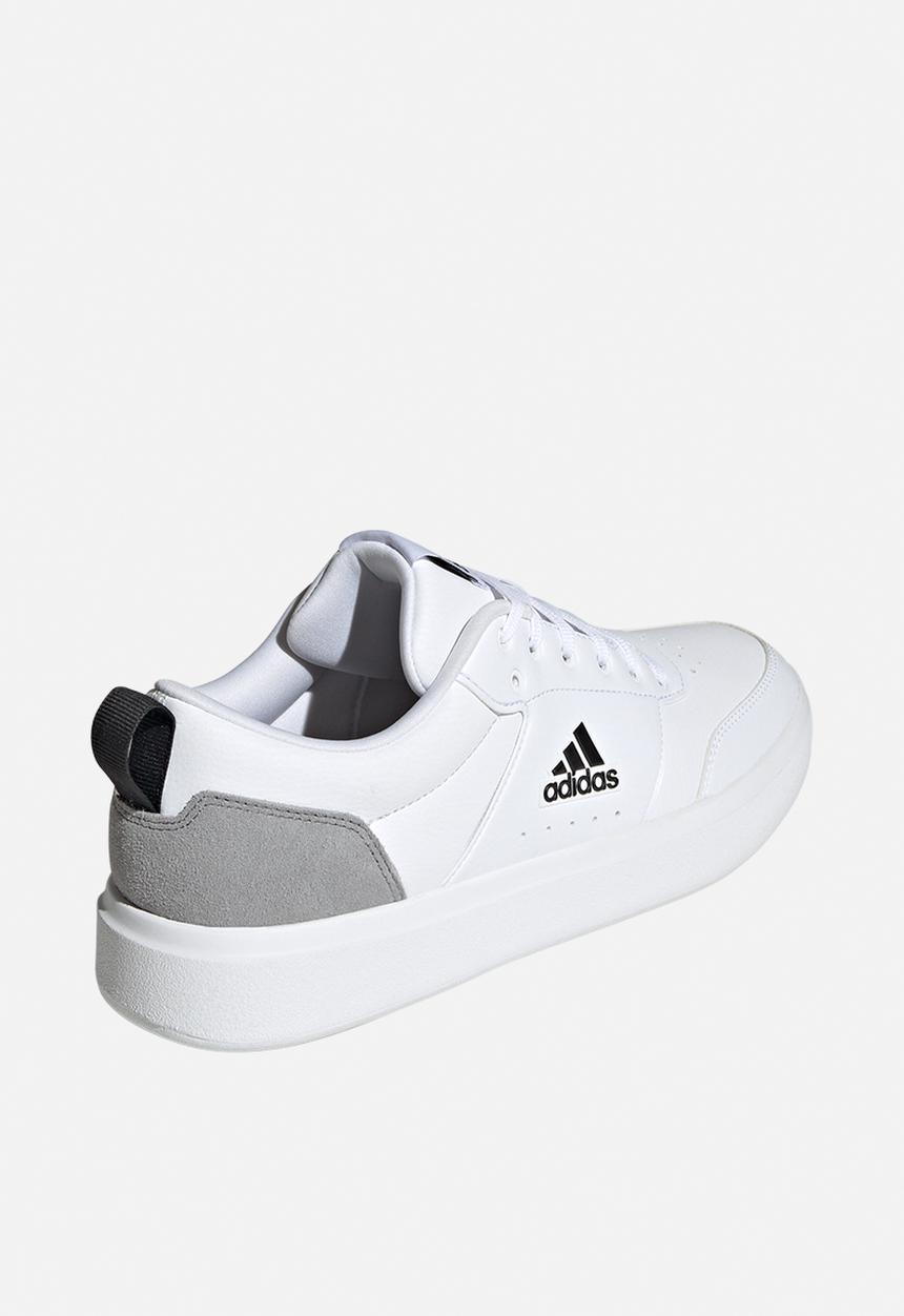 adidas Originals - Park st