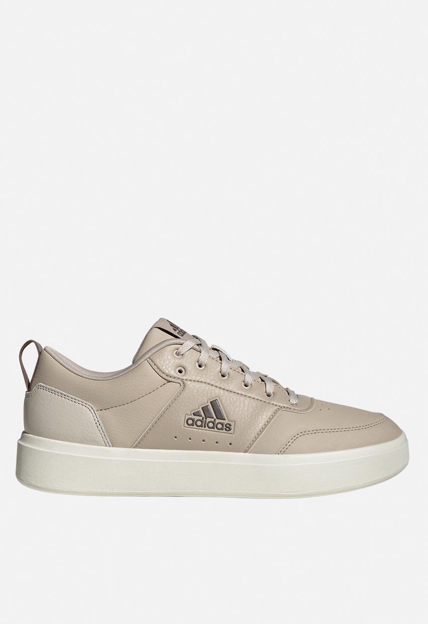 adidas Originals - Park st