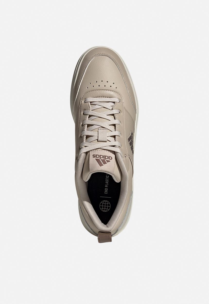 adidas Originals - Park st