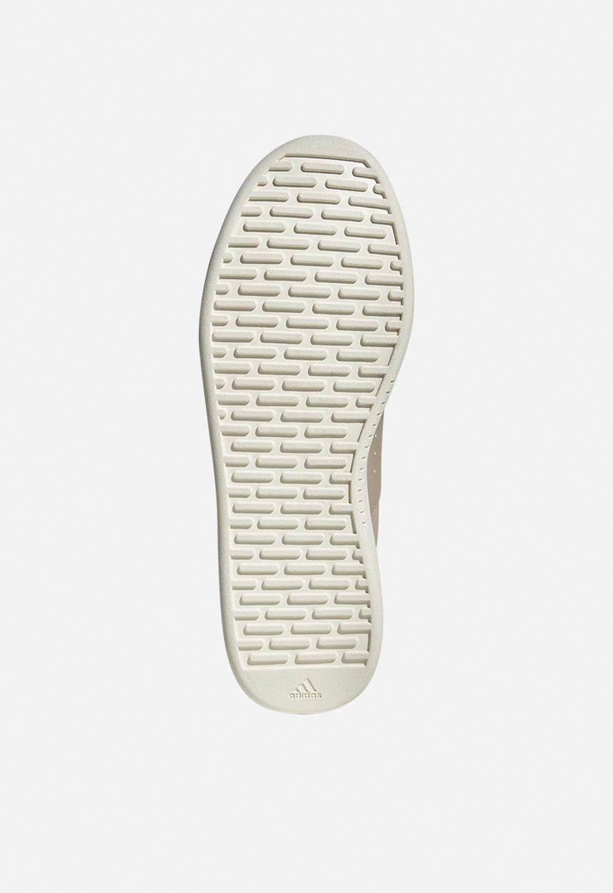 adidas Originals - Park st