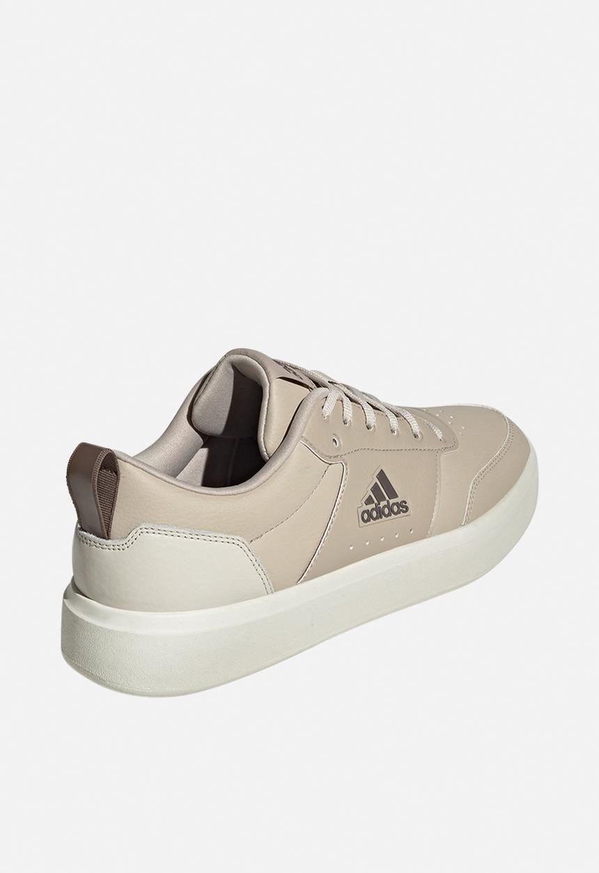 adidas Originals - Park st
