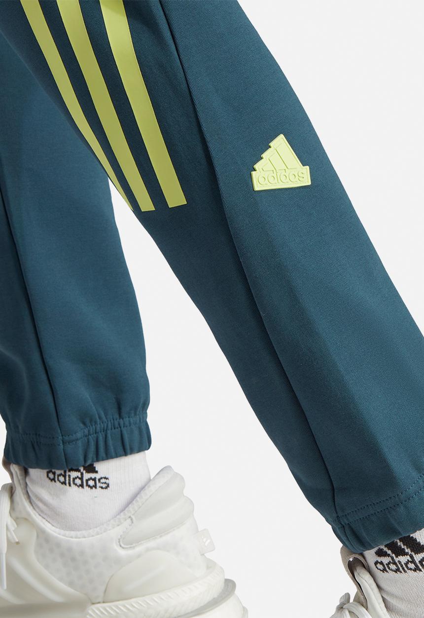 adidas Performance - M fi 3s pt - teal