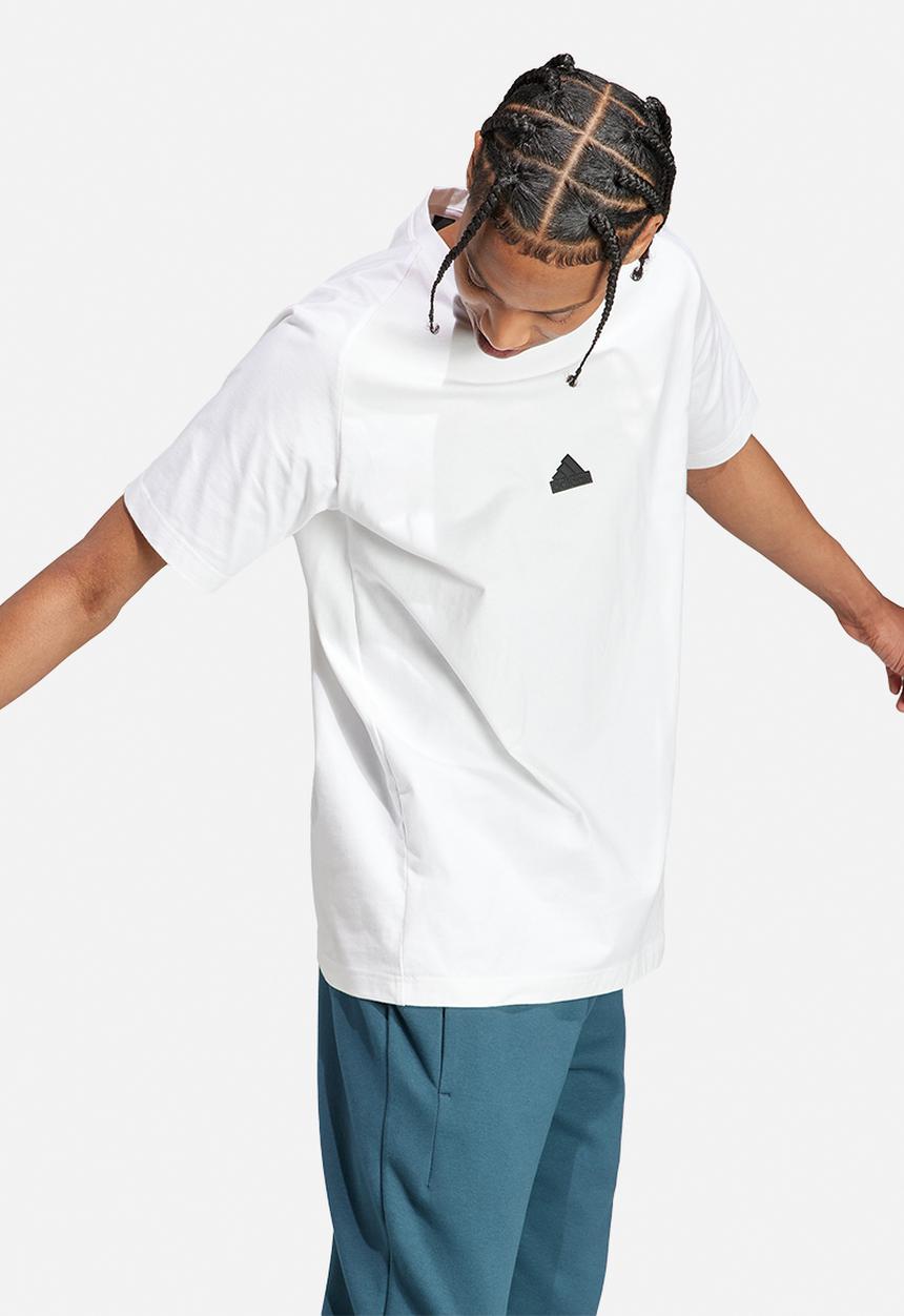 adidas Performance - M z.n.e. tee