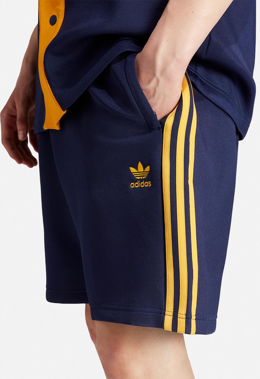 adidas Originals - Cl+ short
