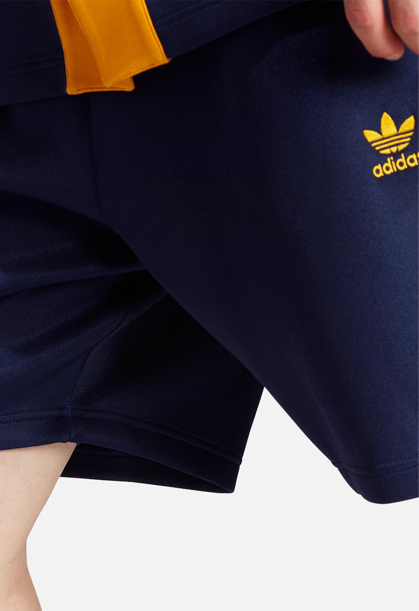 adidas Originals - Cl+ short