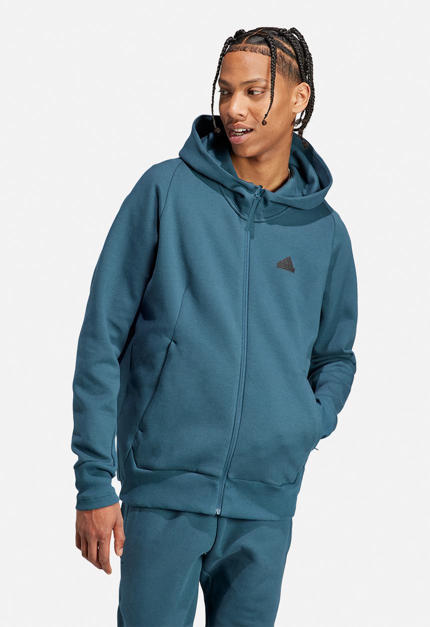 adidas Performance - M z.n.e. pr fz