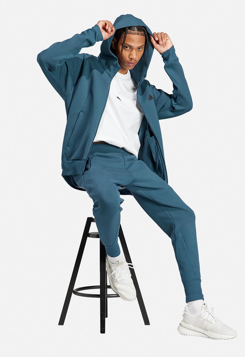 adidas Performance - M z.n.e. pr fz