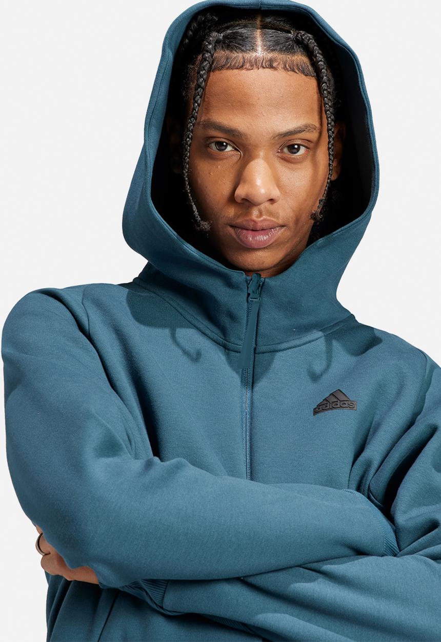 adidas Performance - M z.n.e. pr fz