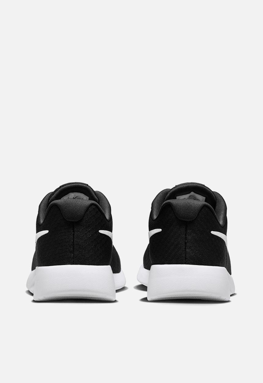 Nike - Nike Tanjun go Grade School