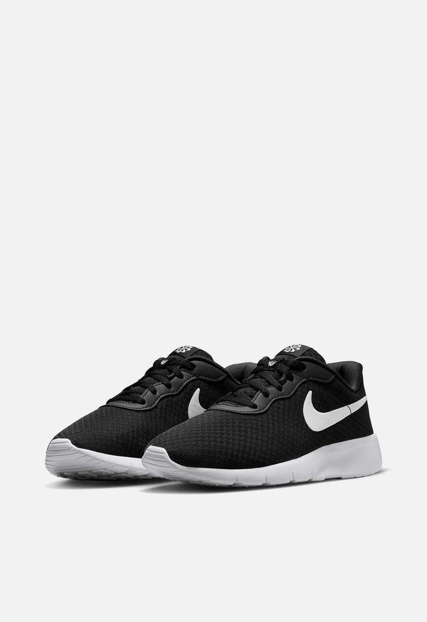 Nike - Nike Tanjun go Grade School