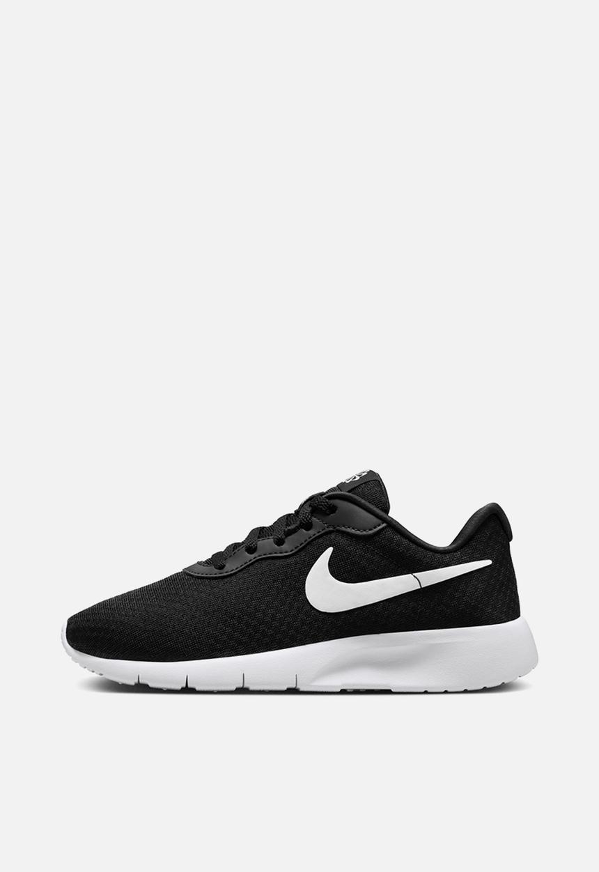 Nike - Nike Tanjun go Grade School