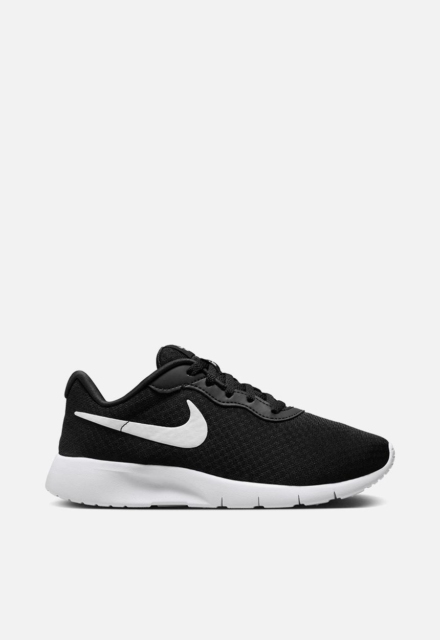 Nike - Nike Tanjun go Grade School