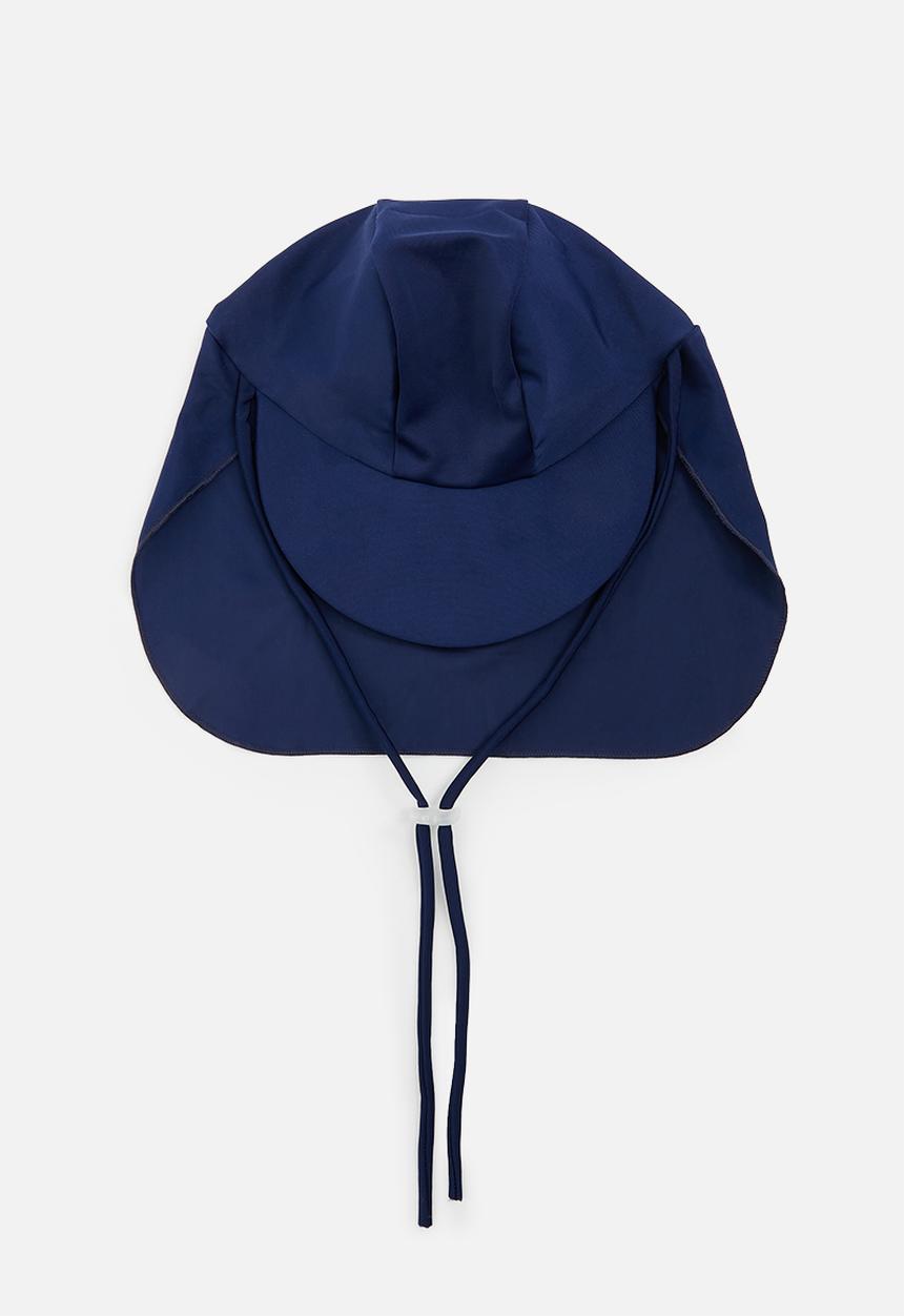Pop Candy - Boys swimming cap - blue