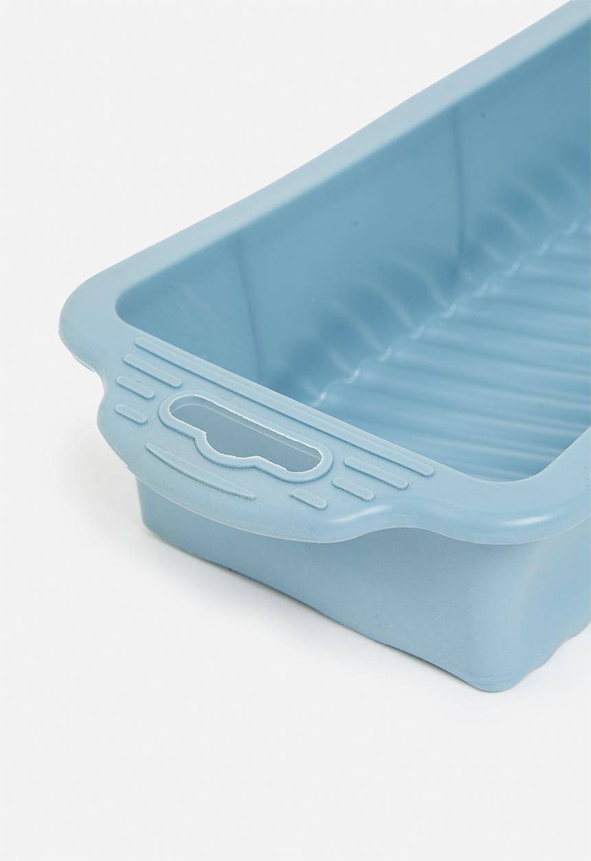 H&S - Children baking set of 12