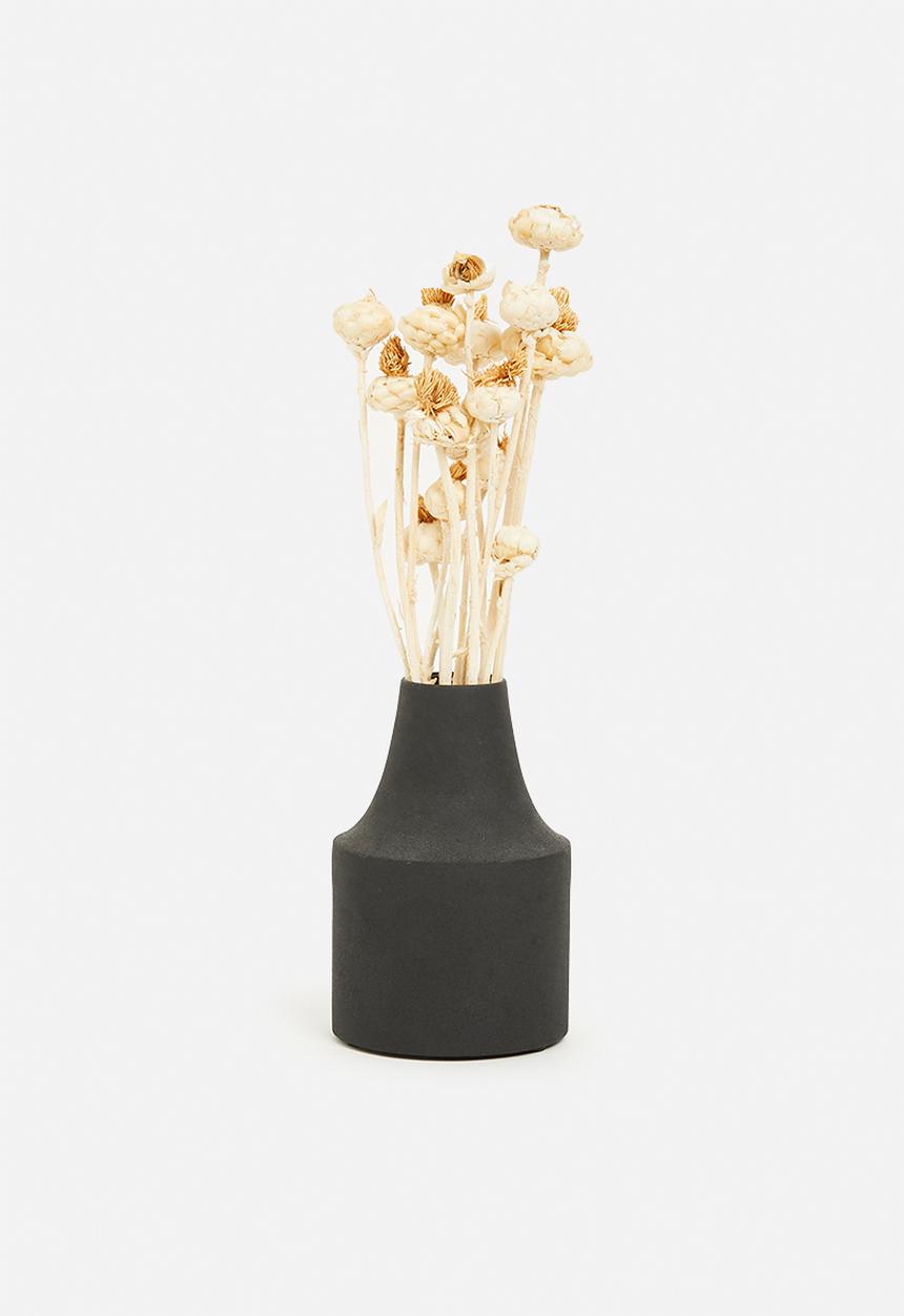 H&S - Dried artichoke bunch - natural
