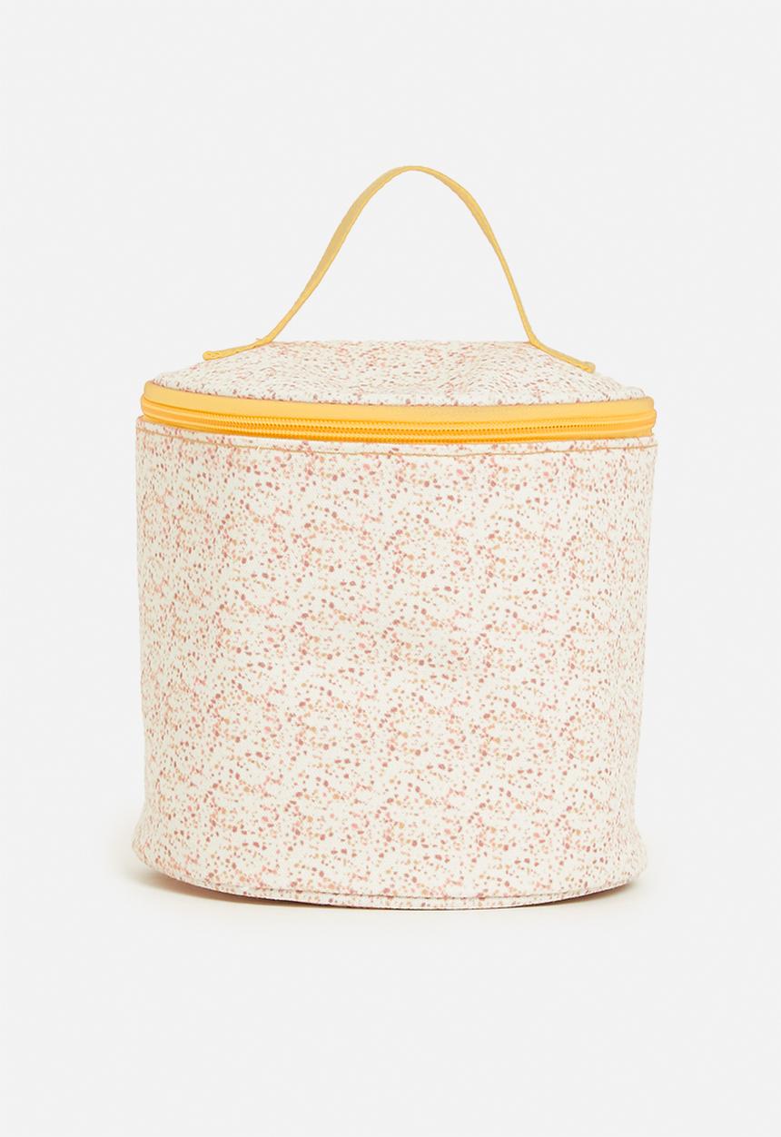 H&S - Cooler bag - yellow
